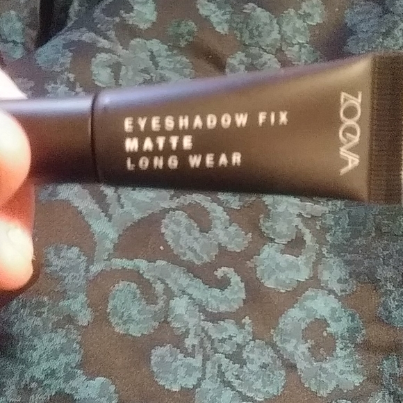 ZOEVA Makeup Zoeva Eyeshadow Primer Poshmark